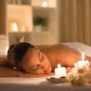 Meet your Posher, Estrellita